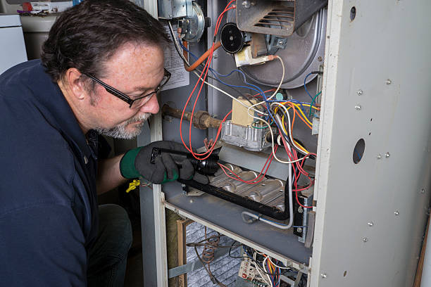 Emergency Electrical Repair Services in Stockton, UT